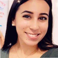 Aileen Aguilar Email & Phone Number