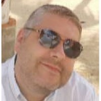 Mark Bodenham Email