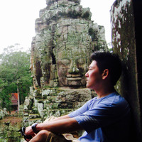iRock School of Music Employee Luciano Nori's profile photo