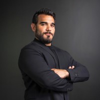 NAFFCO FZCO Employee Ahmed al Khatib's profile photo