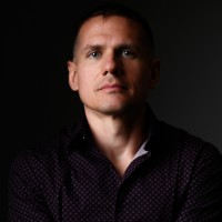 Cognisen Inc Employee Mark Jeffords's profile photo