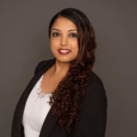 DENTAL WORKS, P.C. Employee Farah Mirza's profile photo