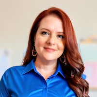 Crisler CPA, PLLC Employee Anne Osborn's profile photo
