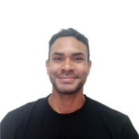 BELENDER Employee Hector Galarraga's profile photo