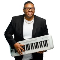 Cooper Strategy & Consulting Employee Jared Cooper's profile photo