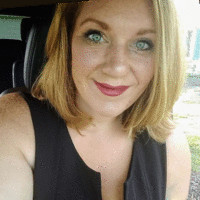 Bambi Campbell Email & Phone Number