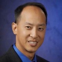 Financial Architects Partners Employee Ernest Hui's profile photo