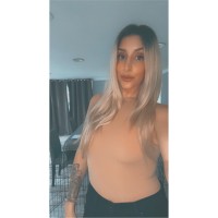 Mattea Ferrante Email & Phone Number