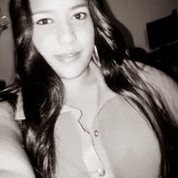 Weatherford Employee Daniela Boscan's profile photo