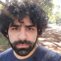 Ivan Spada's profile photo