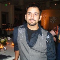 Danny Teixeira Email & Phone Number | Nectar Markets Director of ...