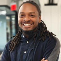 Tallo Employee Bradley Goodloe's profile photo