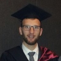 Allianz Australia Employee Dylan Minton's profile photo