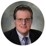 Christopher White Email & Phone Number