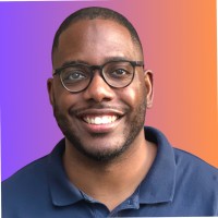 Independent Can Company Employee Phillip Patterson's profile photo