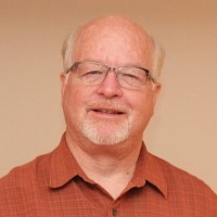 Ed Buckner Email & Phone Number