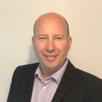 James Featherstone Email & Phone Number