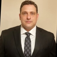 Jonathan Bietsch Email & Phone Number