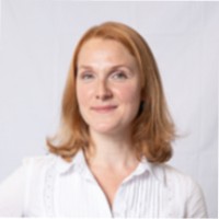 DEMICA Employee Ann-Marie Benson's profile photo