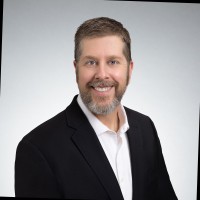 SmartStop Self Storage Employee Bryan Bowers's profile photo