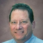 Peterson & Myers, P.A. Employee John Griffith's profile photo