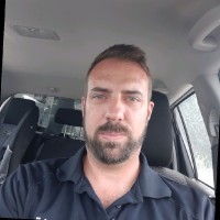 Rentokil Initial Employee Ben Comer's profile photo