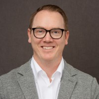 Mark Zink Email & Phone Number