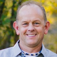 Advance Auto Parts Employee Tom Conine's profile photo