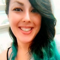 Surface Shield Roofing Employee Jaimee Molloy's profile photo