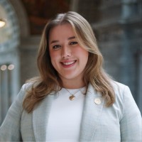 Amy Kurtzweil Email & Phone Number