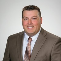 Green Bay Insurance Center Employee Shawn Deiter's profile photo