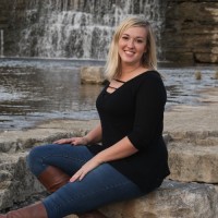 Krista Rose Email