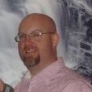 SpineSmith Employee Colan Partee's profile photo