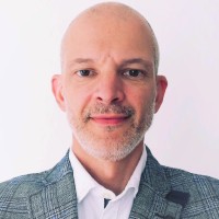 Groupe DMD Employee Yohann Broband's profile photo
