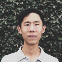 Kirkland & Ellis Employee Robert Yu's profile photo