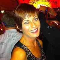 Rachel Temperton Email