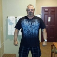 Stephen Heneise Email
