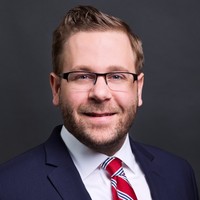 Philip Snyder Email & Phone Number