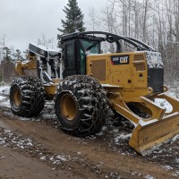 Jim Burrow Email & Phone Number