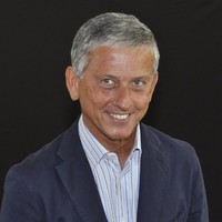 Enrico Bergamasco Email
