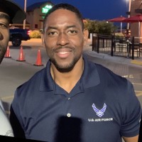 Lavar Grimes Email & Phone Number
