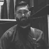 Bisnar Chase Personal Injury Attorneys Employee Matthew Saunders's profile photo