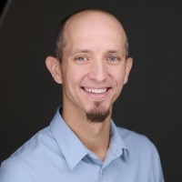 Hadley Designs Employee Joshua Hadley's profile photo