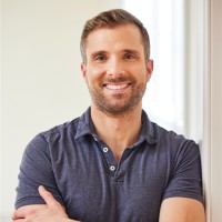 Newsmaker Marketing Employee Liam Martin's profile photo