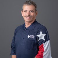 Charles Griffith Email & Phone Number