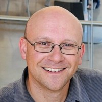 Dan Goldman Email & Phone Number