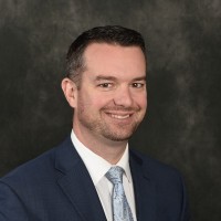 Mike Lane Email & Phone Number