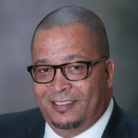 JLL Employee Michael Wilder's profile photo