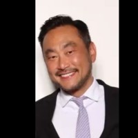 Steven Oh Email & Phone Number