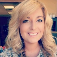 Hammer Residences, Inc. Employee Sarah Northagen's profile photo